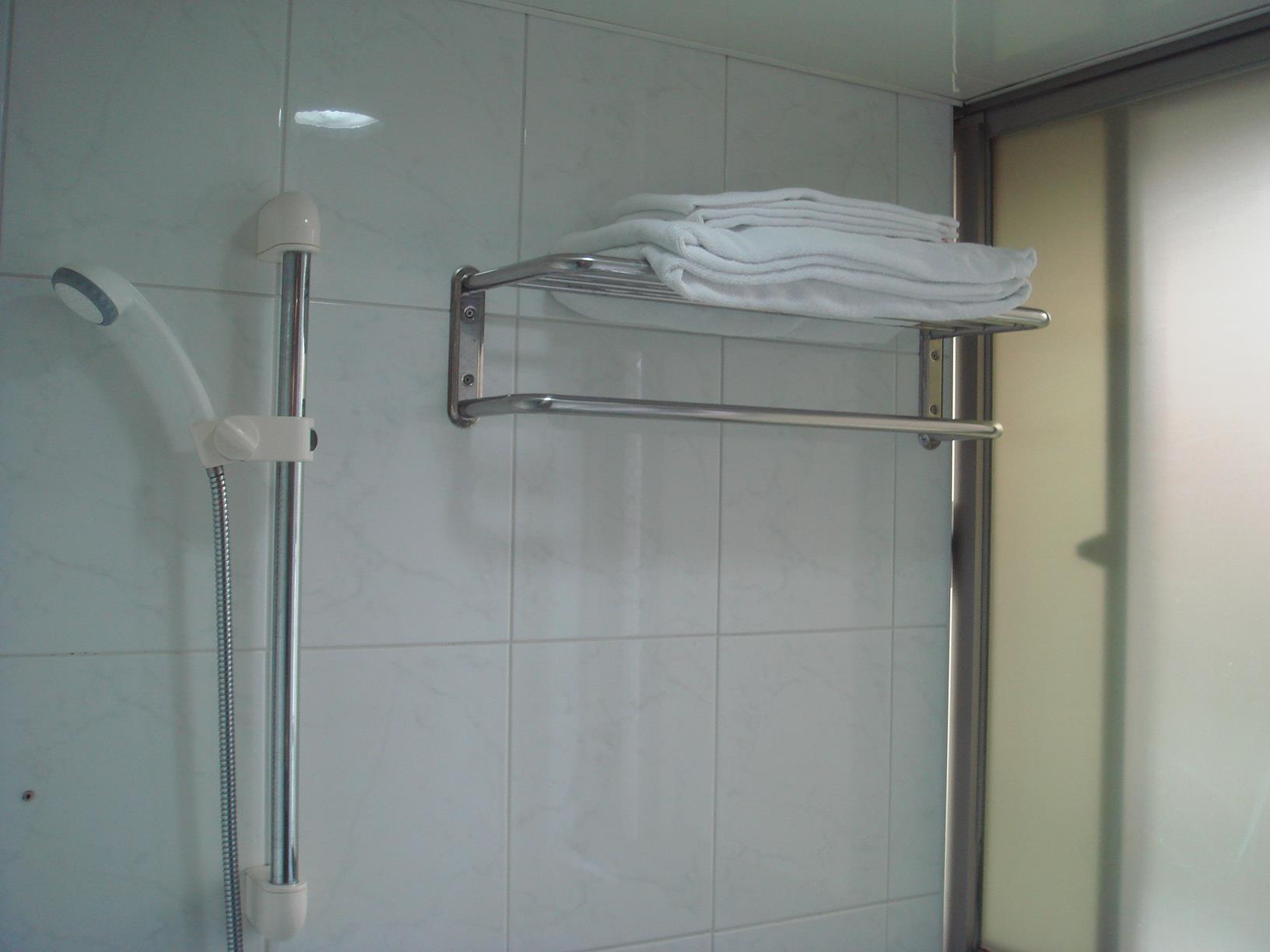 Daylight Hotel Zhonghe  Εξωτερικό φωτογραφία